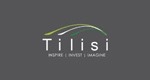 Tilici-Development