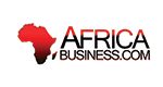 africa-business-150x80
