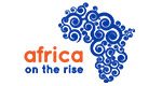 africaontherise-150x80