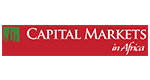 capital-markets-in-africa-150x80